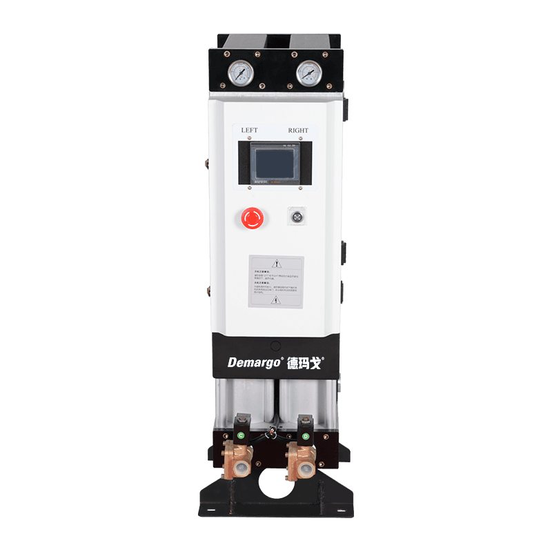 Speciale moduledroger voor lasersnijden